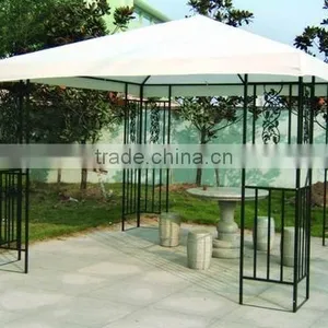 Gazebo thumbnail-1