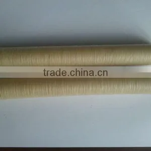 Collagen Casing thumbnail-2