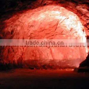 SALT CAVE SALT THERAPY SALT SPELEOTHERAPY thumbnail-1