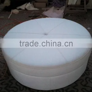 Made From SinoFur Best Sale Lounge Furniture thumbnail-3