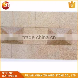 High Quality Wall Slate Tile Supplier thumbnail-6
