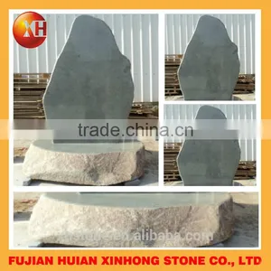 Top Quality Polished on Front Bluestone Slabs Sale thumbnail-4