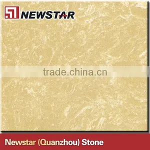 Newstar Cheap Polished Artificial Stone Tiles Price thumbnail-1