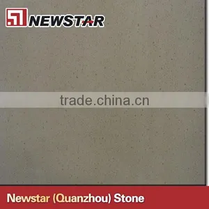 Newstar Cheap Polished Weathering Decorative Artificial Stone thumbnail-1