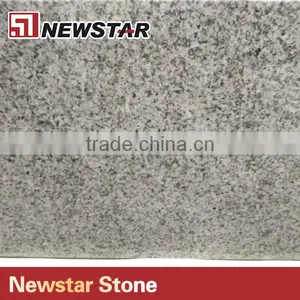 Green Granite Sage Granite Countertop Top Prefab Table Tops thumbnail-6