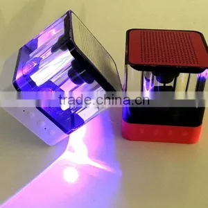 2.0 Series Cute Ceiling Speaker,usb Mini Speaker Charging for Home Theater thumbnail-3