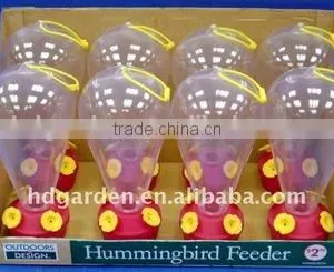Garden Plastic Water Feeder for Bird thumbnail-1