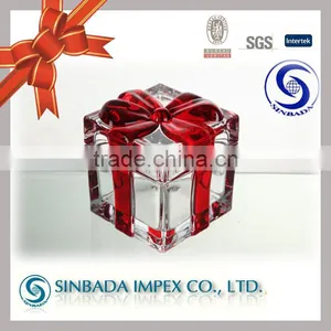 Glassware,decoration Candy Box ,candy Box thumbnail-1
