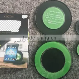 Smart Gadget Phone Holder in Car thumbnail-1