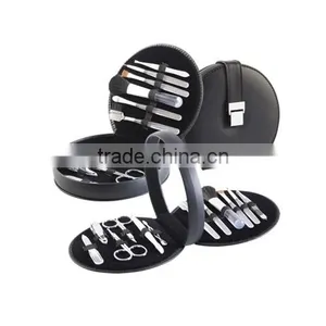 Hot Selling Manicure With Make-up Set thumbnail-1
