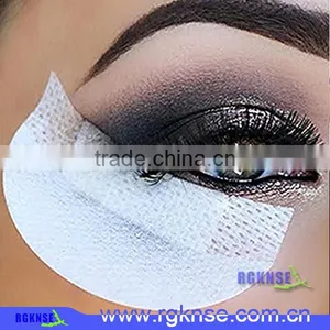 Amazon Hot Selling Eyeshadow Shields Make up Eye Shadow Sticker for Girls thumbnail-4