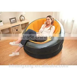 Inflatable Empire Chair thumbnail-6