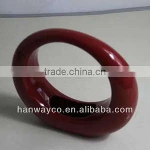 Stock Vase thumbnail-1