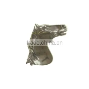 Snack and Dip Bowl Set of 3 thumbnail-4