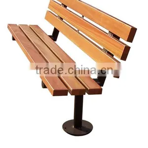 Wood Slats For Bench Wood Patio Bench Furniture thumbnail-2