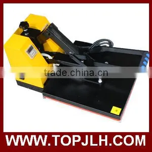 Multi-Functions Perfect Result 3D Sublimation Vacuum Machine for Plates thumbnail-4