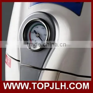 Topjlh 2017 Hot Mini 3D Sublimation Vacuum Phone Case Heat Press Machine thumbnail-5