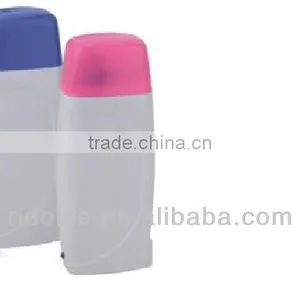 Wax Heater Handlebar CT-57 thumbnail-1
