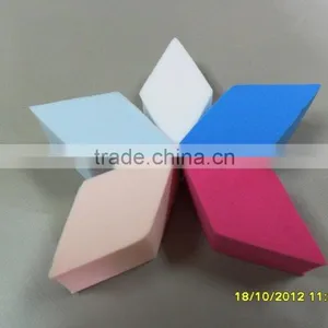 High Quality Facial Sponge Cellulose Sponge Make Up Removal Sponge thumbnail-1
