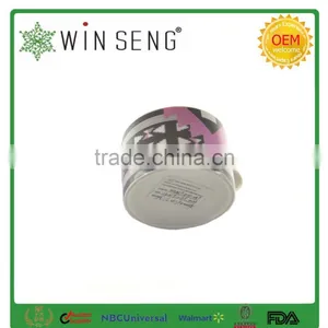 Ceramic Porcelain Coffee Tea Mug Cup thumbnail-5