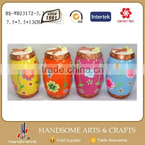 20.5CM Ceramic Imitation Beauty Music Instrument thumbnail-2