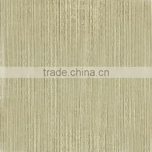 High Quality Ceramic Glazed Wall Tile & Ceramic Tiles For Sale With Low Price thumbnail-1