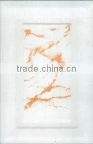 Galazed 600x800 Kitchen Ceramic Wall Tile thumbnail-1
