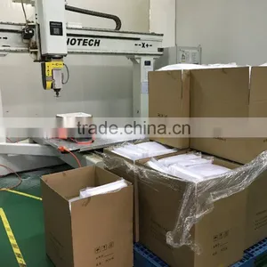 PC Led Bulb Lampshade thumbnail-5