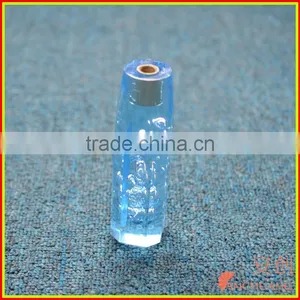 Acrylic Column 01 thumbnail-1