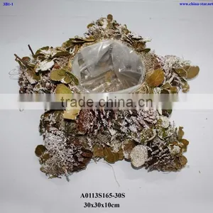 Natural Handmade Plant Pots Wholesale thumbnail-1