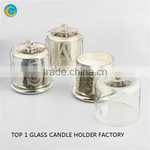 Hydrangea and Rose Centerpieces for Wedding With Great Price thumbnail-5