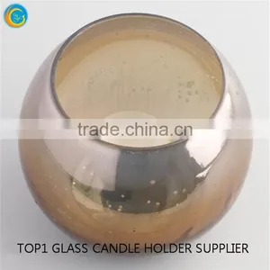 Soy Candle Containers With Great Price thumbnail-3