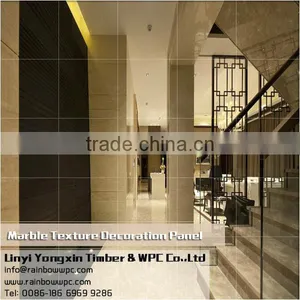 Artificial Marble Board for Wall Decoration thumbnail-5