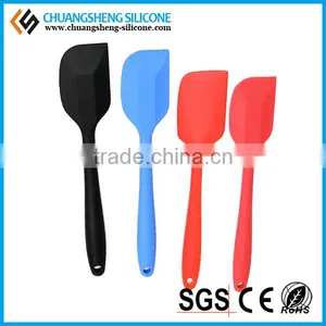 Summer Required Plastic Freeze Scraper thumbnail-5