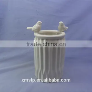 Decorative Ceramic Vases thumbnail-1