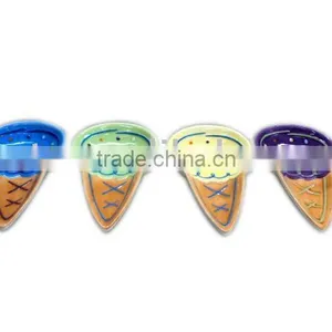 Icecream Soap Tray thumbnail-1