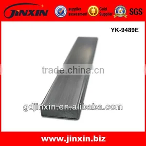 JINXIN 316 Stainless Steel Bar thumbnail-1