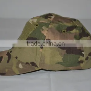 2015 Hot Sale Tactical Soft Baseball Caps thumbnail-1