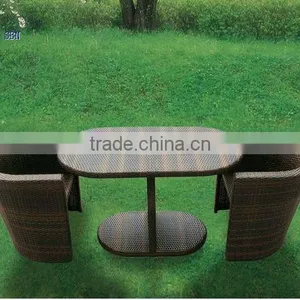 Outdoor Furniture,garden Furniture ,outdoor Rattan Furniture thumbnail-1