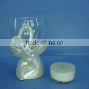 Popular Quality Assurance Return Gift in Marriage thumbnail-3