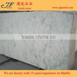 Types Of Lady Onyx Marble Slab Cheapest Price thumbnail-3