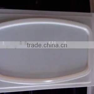 2015 New Products Vacuum Thermoform Thick Light Boxes Panel of Plastic thumbnail-1