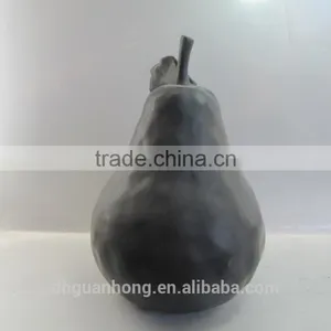 Customization Available Modem Ceramic Home Decoration Items thumbnail-2