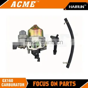 Water Pump Carburetor Pump Spare Parts thumbnail-1