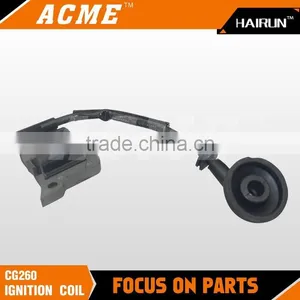 Wholesale China Factory Chain Saw Coil Ignition thumbnail-1