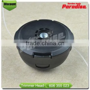 New OEM 10MM T35 String Auto Feed Trimmer Head thumbnail-3