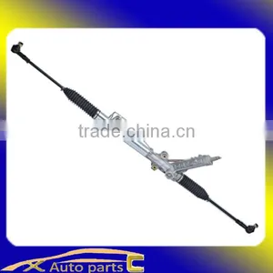 Car Accessory for Benz Sprinter Hydraulic Steering Rack LHD 9014610401/ 9014600800/ A9014604100 thumbnail-1