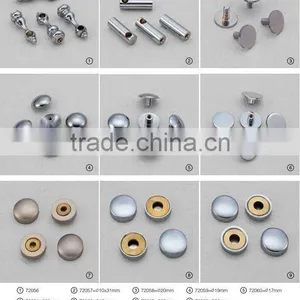 Decoration Product in Furniture Accessory and Fittings thumbnail-1