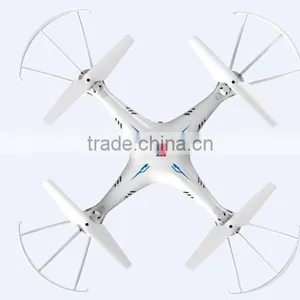 Top Selling Products 2015 2.4g 6-axle Gyro With 2mp RC Drones for Aerial Photography Drone SYMA X5SC thumbnail-2