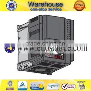 Huge Stock Hot Sale Mitsubishi Inverter FR-D740-0.4K-CHT thumbnail-4